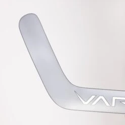 Bauer Vapor X5 Pro Intermediate Goalie Stick -The Hockey Shop bauer goalie sticks bauer vapor x5 pro intermediate goalie stick 30535617216578