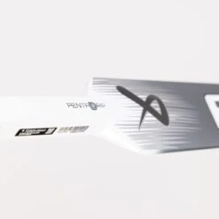 Bauer Vapor X5 Pro Intermediate Goalie Stick -The Hockey Shop bauer goalie sticks bauer vapor x5 pro intermediate goalie stick 30535617282114