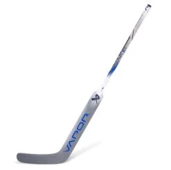 Bauer Vapor X5 Pro Intermediate Goalie Stick -The Hockey Shop bauer goalie sticks bauer vapor x5 pro intermediate goalie stick blue p31 l 23 30535617052738
