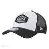 Bauer 9Twenty Adjustable Patch Hat -The Hockey Shop bauer hats bauer 9twenty adjustable patch hat white osfa 28743927562306