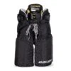 Bauer Supreme Matrix Junior Hockey Pants -The Hockey Shop bauer hockey pants bauer supreme matrix junior hockey pants black l 30400546078786