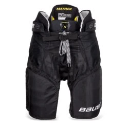 Bauer Supreme Matrix Senior Hockey Pants