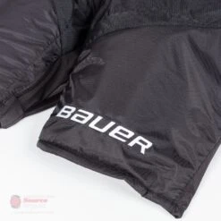 Bauer Vapor X Shift Pro Junior Hockey Pants (2020) -The Hockey Shop bauer hockey pants bauer vapor x shift pro junior hockey pants 2020 14562523414594