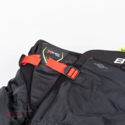 Bauer Vapor X Shift Pro Junior Hockey Pants (2020) -The Hockey Shop bauer hockey pants bauer vapor x shift pro junior hockey pants 2020 14562523512898