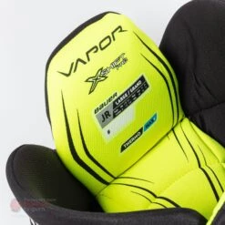 Bauer Vapor X Shift Pro Junior Hockey Pants (2020) -The Hockey Shop bauer hockey pants bauer vapor x shift pro junior hockey pants 2020 14562523643970
