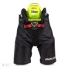 Bauer Vapor X Shift Pro Junior Hockey Pants (2020) -The Hockey Shop bauer hockey pants bauer vapor x shift pro junior hockey pants 2020 black l 28743998177346