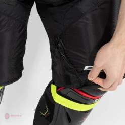 Bauer Vapor X2.9 Senior Hockey Pants -The Hockey Shop bauer hockey pants bauer vapor x2 9 senior hockey pants 14312132214850