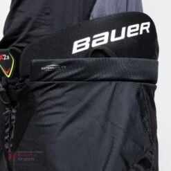 Bauer Vapor X2.9 Senior Hockey Pants -The Hockey Shop bauer hockey pants bauer vapor x2 9 senior hockey pants 14312132345922
