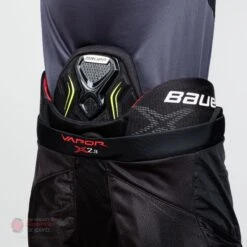 Bauer Vapor X2.9 Senior Hockey Pants -The Hockey Shop bauer hockey pants bauer vapor x2 9 senior hockey pants 14312132608066