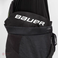 Bauer Vapor X2.9 Senior Hockey Pants -The Hockey Shop bauer hockey pants bauer vapor x2 9 senior hockey pants 14312132706370