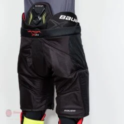 Bauer Vapor X2.9 Senior Hockey Pants -The Hockey Shop bauer hockey pants bauer vapor x2 9 senior hockey pants 14312132739138
