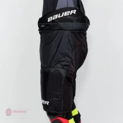 Bauer Vapor X2.9 Senior Hockey Pants -The Hockey Shop bauer hockey pants bauer vapor x2 9 senior hockey pants 14312132837442