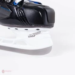 Bauer Nexus Elevate Senior Hockey Skates -The Hockey Shop bauer hockey skates bauer nexus elevate senior hockey skates 11876023631938