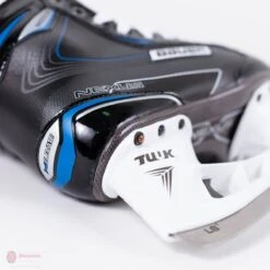 Bauer Nexus Elevate Senior Hockey Skates -The Hockey Shop bauer hockey skates bauer nexus elevate senior hockey skates 11876023795778