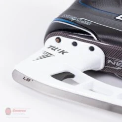 Bauer Nexus Elevate Senior Hockey Skates -The Hockey Shop bauer hockey skates bauer nexus elevate senior hockey skates 11876023828546