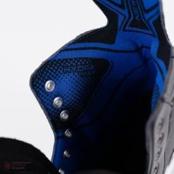 Bauer Nexus Elevate Senior Hockey Skates -The Hockey Shop bauer hockey skates bauer nexus elevate senior hockey skates 4566202089538