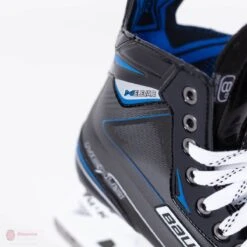 Bauer Nexus Elevate Senior Hockey Skates -The Hockey Shop bauer hockey skates bauer nexus elevate senior hockey skates 4566202155074