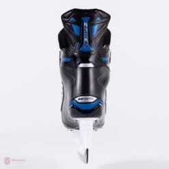 Bauer Nexus Havok Senior Hockey Skates -The Hockey Shop bauer hockey skates bauer nexus havok senior hockey skates 4566200549442