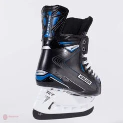Bauer Nexus Havok Senior Hockey Skates -The Hockey Shop bauer hockey skates bauer nexus havok senior hockey skates 4566200582210