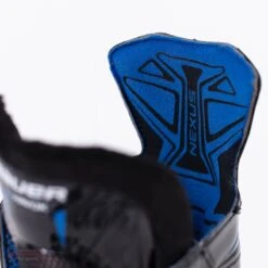 Bauer Nexus Havok Senior Hockey Skates -The Hockey Shop bauer hockey skates bauer nexus havok senior hockey skates 4566200680514