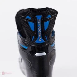 Bauer Nexus Havok Senior Hockey Skates -The Hockey Shop bauer hockey skates bauer nexus havok senior hockey skates 4566200778818