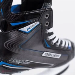 Bauer Nexus Havok Senior Hockey Skates -The Hockey Shop bauer hockey skates bauer nexus havok senior hockey skates 4566200844354