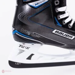 Bauer Nexus Havok Senior Hockey Skates -The Hockey Shop bauer hockey skates bauer nexus havok senior hockey skates 4566200877122