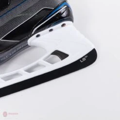 Bauer Nexus Havok Senior Hockey Skates -The Hockey Shop bauer hockey skates bauer nexus havok senior hockey skates 4566200975426