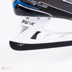 Bauer Nexus Havok Senior Hockey Skates -The Hockey Shop bauer hockey skates bauer nexus havok senior hockey skates 4566201040962