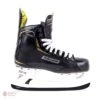 Bauer Supreme Comp Junior Hockey Skates (2018) -The Hockey Shop bauer hockey skates bauer supreme comp junior hockey skates 2018 5 5 ee wide 28744071118914
