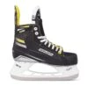 Bauer Supreme S35 Intermediate Hockey Skates -The Hockey Shop bauer hockey skates bauer supreme s35 intermediate hockey skates 5 ee wide 28744072396866