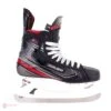 Bauer Vapor 2X Senior Hockey Skates -The Hockey Shop bauer hockey skates bauer vapor 2x senior hockey skates 6 d standard 28758820880450