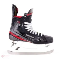 Bauer Vapor 2X Senior Hockey Skates