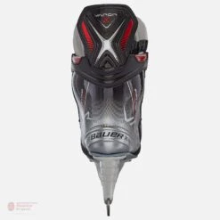Bauer Vapor X Shift Pro Junior Hockey Skates (2021) -The Hockey Shop bauer hockey skates bauer vapor x shift pro junior hockey skates 28191288852546