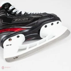Bauer Vapor X Shift Pro Youth Hockey Skates (2019) -The Hockey Shop bauer hockey skates bauer vapor x shift pro youth hockey skates 2019 11864210538562