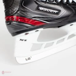 Bauer Vapor X Shift Pro Youth Hockey Skates (2019) -The Hockey Shop bauer hockey skates bauer vapor x shift pro youth hockey skates 2019 11864210571330