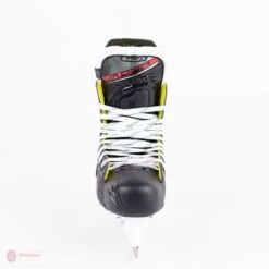 Bauer Vapor X Velocity Junior Hockey Skates (2019) -The Hockey Shop bauer hockey skates bauer vapor x velocity junior hockey skates 2019 5533095067714