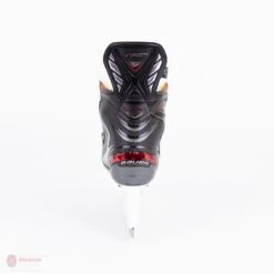 Bauer Vapor X Velocity Junior Hockey Skates (2019) -The Hockey Shop bauer hockey skates bauer vapor x velocity junior hockey skates 2019 5533095133250