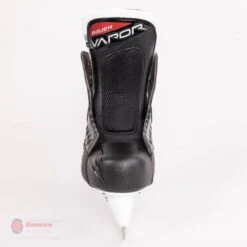 Bauer Vapor X3.5 Intermediate Hockey Skates -The Hockey Shop bauer hockey skates bauer vapor x3 5 intermediate hockey skates 28176629497922