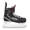 Bauer Vapor X3.5 Junior Hockey Skates -The Hockey Shop bauer hockey skates bauer vapor x3 5 junior hockey skates 1 d standard 28744076755010