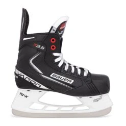 Bauer Vapor X3.5 Junior Hockey Skates