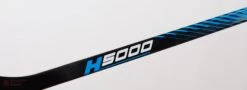 Bauer H5000 ABS Junior Wood Hockey Stick -The Hockey Shop bauer hockey sticks bauer h5000 abs junior wood hockey stick 5670983204930