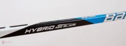 Bauer H5000 ABS Junior Wood Hockey Stick -The Hockey Shop bauer hockey sticks bauer h5000 abs junior wood hockey stick 5670983893058