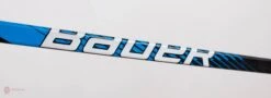Bauer H5000 ABS Junior Wood Hockey Stick -The Hockey Shop bauer hockey sticks bauer h5000 abs junior wood hockey stick 5670991364162