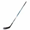 Bauer I3000 ABS Junior Wood Hockey Stick -The Hockey Shop bauer hockey sticks bauer i3000 abs junior wood hockey stick p92 l 28796733685826