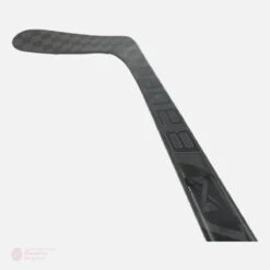 Bauer Nexus 2N Pro Junior Hockey Stick - Shadow Series -The Hockey Shop bauer hockey sticks bauer nexus 2n pro junior hockey stick shadow series 30353410097218