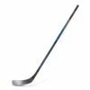 Bauer Nexus 2N Pro Youth Hockey Stick -The Hockey Shop bauer hockey sticks bauer nexus 2n pro youth hockey stick p92 r 35 28796734439490