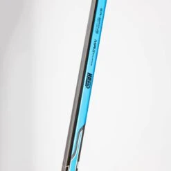 Bauer Nexus 3N Intermediate Hockey Stick -The Hockey Shop bauer hockey sticks bauer nexus 3n intermediate hockey stick 28796931342402