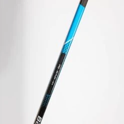 Bauer Nexus 3N Intermediate Hockey Stick -The Hockey Shop bauer hockey sticks bauer nexus 3n intermediate hockey stick 28796931407938