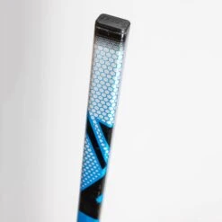 Bauer Nexus 3N Intermediate Hockey Stick -The Hockey Shop bauer hockey sticks bauer nexus 3n intermediate hockey stick 28796931473474